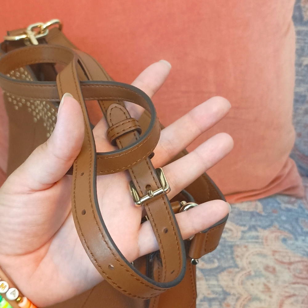 Michael Kors Bag - Picture 10 of 12